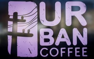 Urban Coffee powstaje w Katowicach przy ul. Warszawskiej (4)