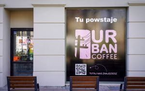 Urban Coffee powstaje w Katowicach przy ul. Warszawskiej (3)