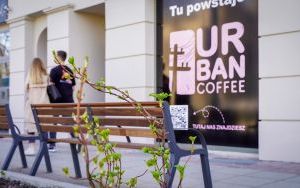 Urban Coffee powstaje w Katowicach przy ul. Warszawskiej (2)