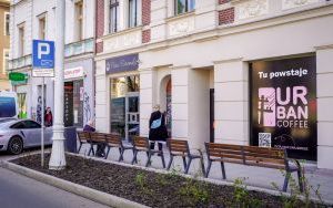 Urban Coffee powstaje w Katowicach przy ul. Warszawskiej (1)