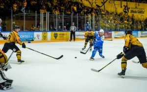 Finał Tauron Hokej Ligi: GKS Katowice - Re-Plast Unia Oświęcim [02.04.2024] (19)