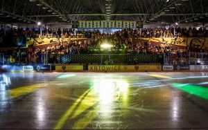 Finał Tauron Hokej Ligi: GKS Katowice - Re-Plast Unia Oświęcim [02.04.2024] (14)