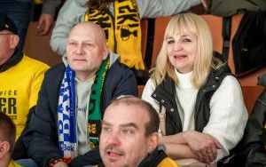 Finał Tauron Hokej Ligi: GKS Katowice - Re-Plast Unia Oświęcim [02.04.2024] (9)