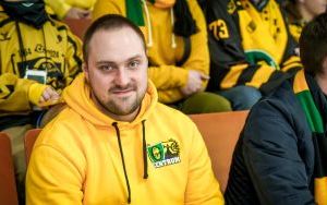 Finał Tauron Hokej Ligi: GKS Katowice - Re-Plast Unia Oświęcim [02.04.2024] (6)