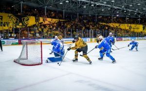Finał Tauron Hokej Ligi: GKS Katowice - Re-Plast Unia Oświęcim [02.04.2024] (13)