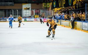 Finał Tauron Hokej Ligi: GKS Katowice - Re-Plast Unia Oświęcim [02.04.2024] (11)