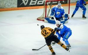 Finał Tauron Hokej Ligi: GKS Katowice - Re-Plast Unia Oświęcim [02.04.2024] (4)