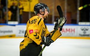 Finał Tauron Hokej Ligi: GKS Katowice - Re-Plast Unia Oświęcim [02.04.2024] (2)