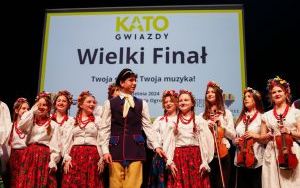 KatoGwiazdy 2024 - Wielki Finał  (13)