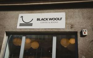 Black Woolf Katowice (17)