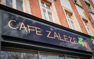 Powstające Cafe Załęże (19)