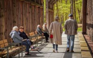 Tężnia solankowa w Parku Zadole (7)