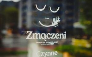 Zmączeni Katowice (18)