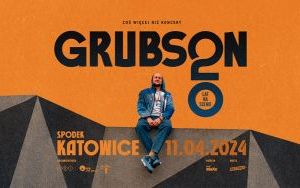 Grubson