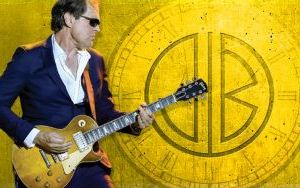 Joe Bonamassa