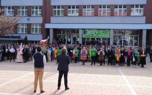 Transform4Europe Week w Katowicach. Ponad 350 osób z 7 europejskich uczelni (18)
