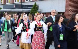 Transform4Europe Week w Katowicach. Ponad 350 osób z 7 europejskich uczelni (4)