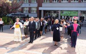 Transform4Europe Week w Katowicach. Ponad 350 osób z 7 europejskich uczelni (16)