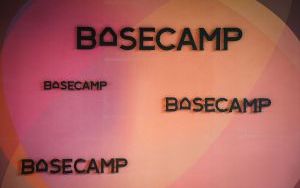 Basecamp Katowice (9)