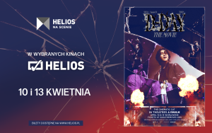 Oferta kina Helios w Katowicach w kwietniu 2024  (5)