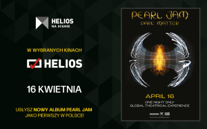 Oferta kina Helios w Katowicach w kwietniu 2024  (6)