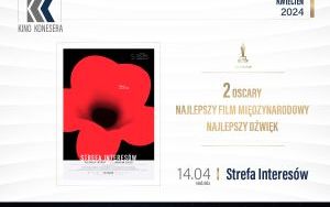 Oferta kina Helios w Katowicach w kwietniu 2024  (9)