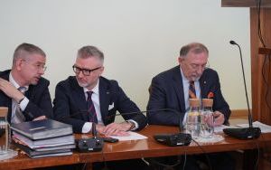 LXXVI Sesja Rady Miasta Katowice [18.04.2024] (13)