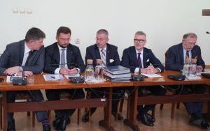LXXVI Sesja Rady Miasta Katowice [18.04.2024] (15)
