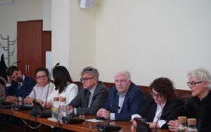 LXXVI Sesja Rady Miasta Katowice [18.04.2024] (16)