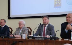 LXXVI Sesja Rady Miasta Katowice [18.04.2024] (6)