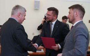 LXXVI Sesja Rady Miasta Katowice [18.04.2024] (7)