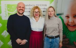 Nowa siedziba Fundacji ISKIERKA w Katowicach (4)