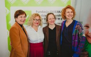 Nowa siedziba Fundacji ISKIERKA w Katowicach (5)