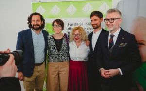 Nowa siedziba Fundacji ISKIERKA w Katowicach (6)