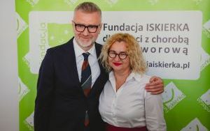 Nowa siedziba Fundacji ISKIERKA w Katowicach (7)