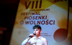 Finał VIII Festiwalu Piosenki o Wolności (14)