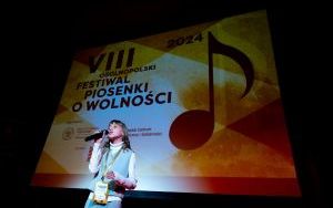 Finał VIII Festiwalu Piosenki o Wolności (12)