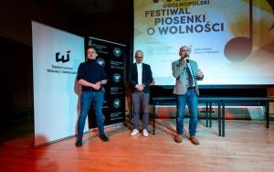 Finał VIII Festiwalu Piosenki o Wolności (15)