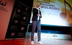 Finał VIII Festiwalu Piosenki o Wolności (6)