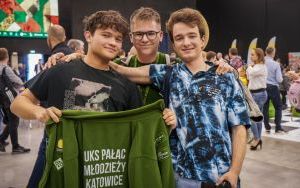 XI Katowicki Festiwal Szachowy. Obchody 100-lecia Śląskiego Związku Szachowego (15)