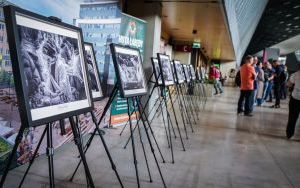 XI Katowicki Festiwal Szachowy. Obchody 100-lecia Śląskiego Związku Szachowego (5)