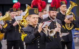 XI Katowicki Festiwal Szachowy. Obchody 100-lecia Śląskiego Związku Szachowego (20)