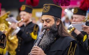 XI Katowicki Festiwal Szachowy. Obchody 100-lecia Śląskiego Związku Szachowego (1)