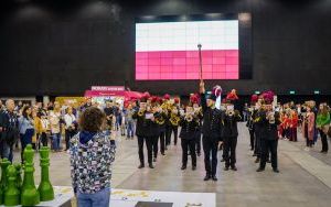 XI Katowicki Festiwal Szachowy. Obchody 100-lecia Śląskiego Związku Szachowego (8)