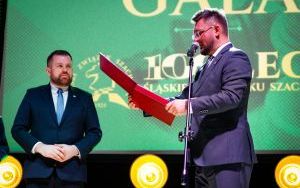 Gala 100-lecia Śląskiego Związku Szachowego (5)