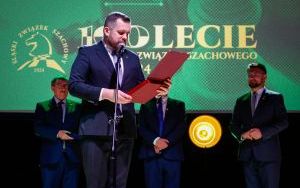 Gala 100-lecia Śląskiego Związku Szachowego (10)