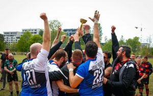 Turniej Katowice Rugby Sevens (3)