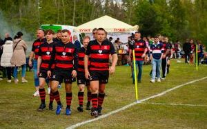 Turniej Katowice Rugby Sevens (5)