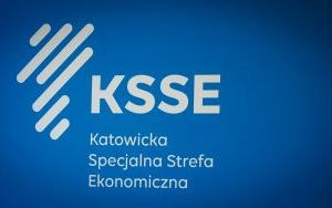 W Katowicach powstanie międzynarodowa szkoła, przedszkole i Centrum Kultury (1)