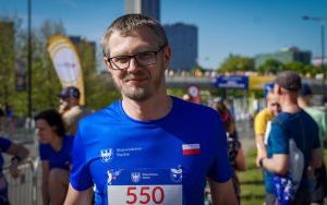 Silesia Półmaraton & Bieg Bohaterów 2024 (9)